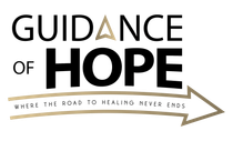 guidance of hope