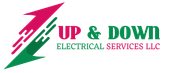 UP & DOWN Electrical Services, LLC