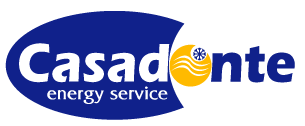 Casadonte Energy Service
