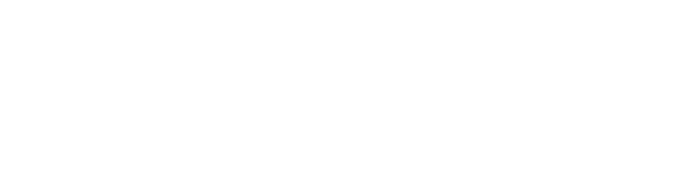 The Edison at Farrow Commons logo
