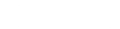 The Edison at Farrow Commons logo