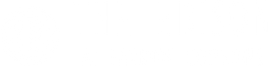The Edison at Farrow Commons logo