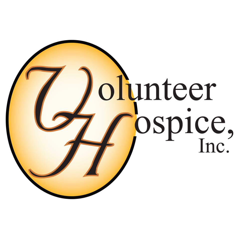 Volunteer Hospice Inc.