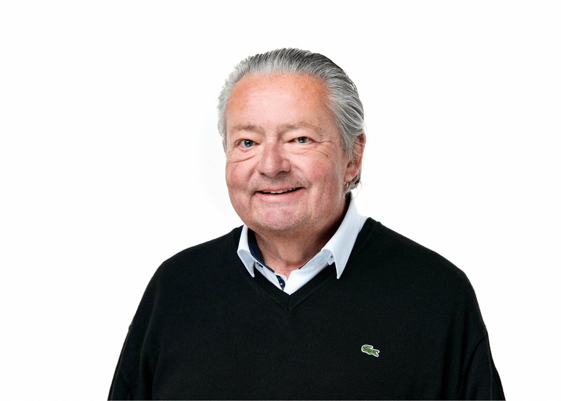 Dr. Peter Portmann - Apotheke Dr. Portmann Interlaken