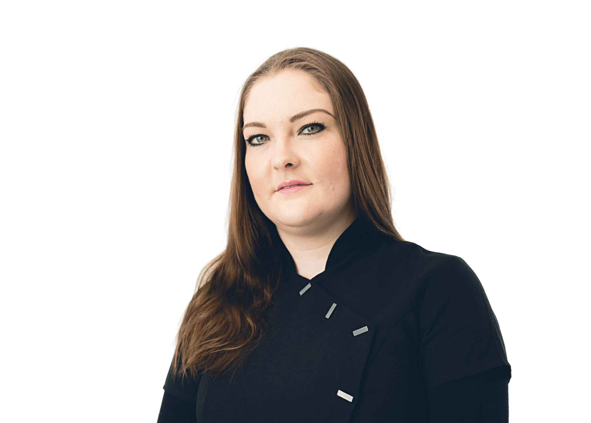 Andrea Studer - Apotheke Dr. Portmann Interlaken