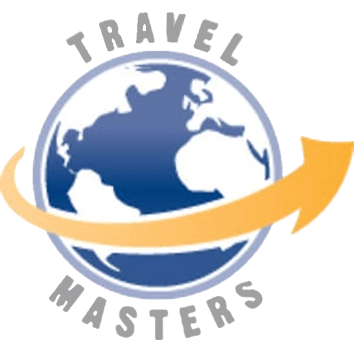 (c) Travel-masters.net