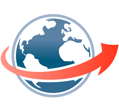 travel master.com
