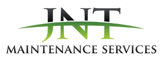 JNT Maintenance Services Ltd logo