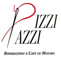 Sartoria Pizzi Pazzi-LOGO