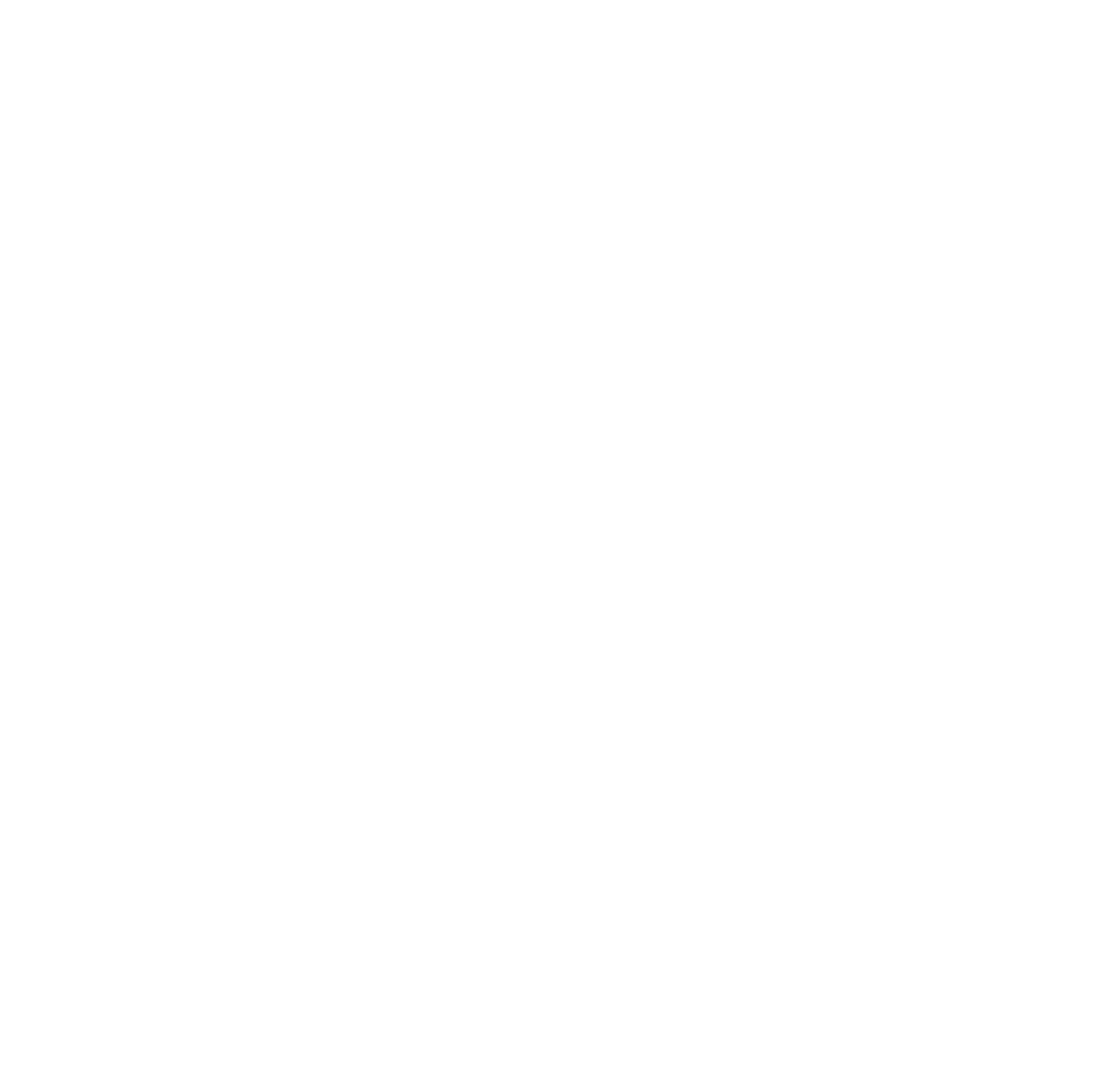 A colorful graphic of a hand holding a glowing light bulb, representing a bright idea or innovation.