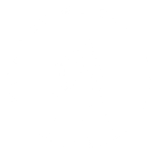 A colorful graphic of a hand holding a glowing light bulb, representing a bright idea or innovation.