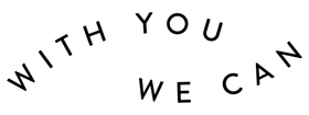 The text 