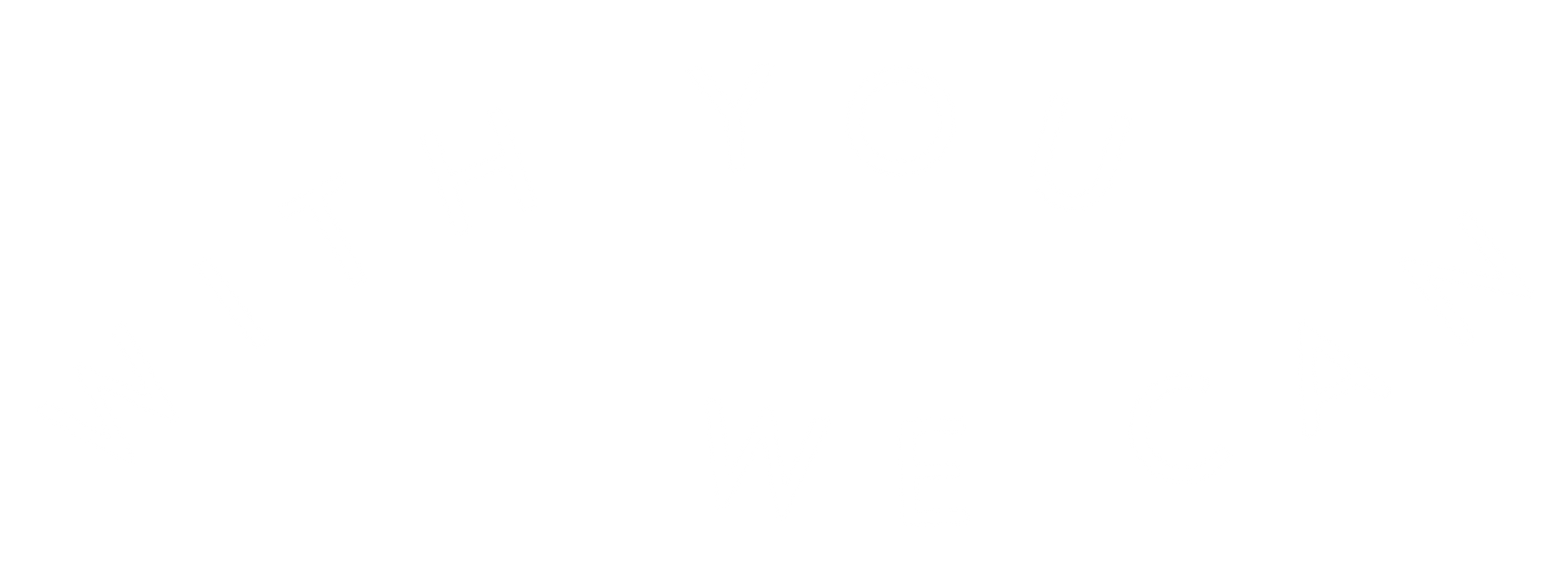 A close-up of a vibrant, multi-colored butterfly with patterned wings resting on a dark, textured tree trunk.