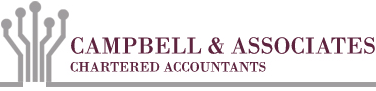 Campbell & Associates Chartered Accountants
