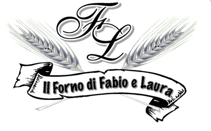 Il forno Logo