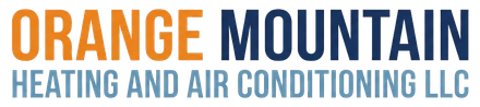 Orange Mountain Heating and Air Conditioning LLC