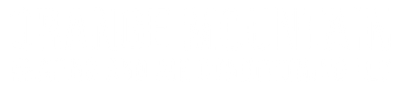 Orange Mountain Heating and Air Conditioning LLC