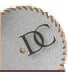 Deck Company