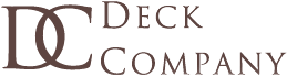 Deck Company