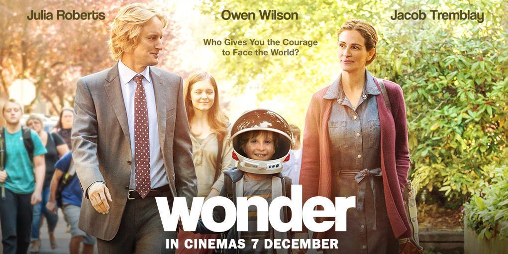 Movie poster for