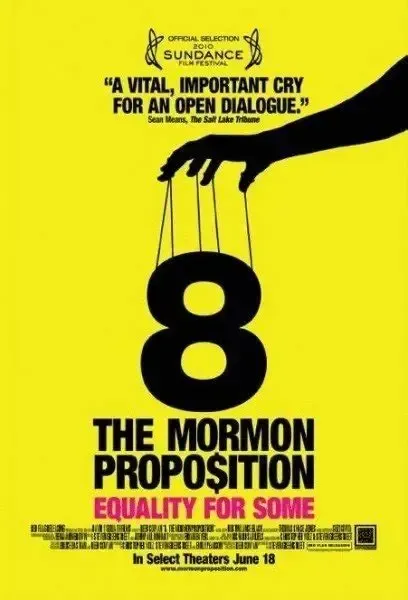 Poster for