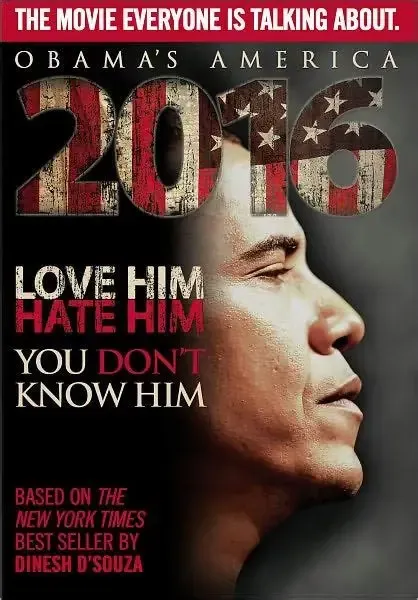 Movie poster for