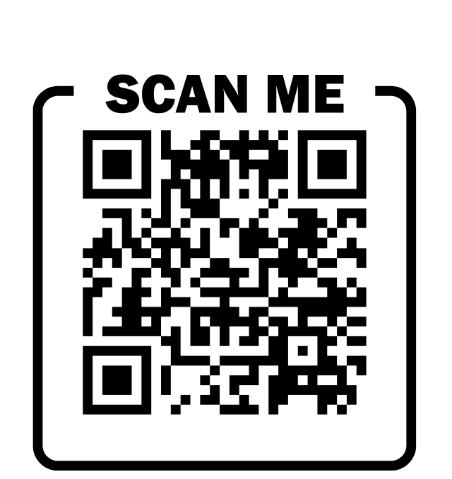 QR code with 
