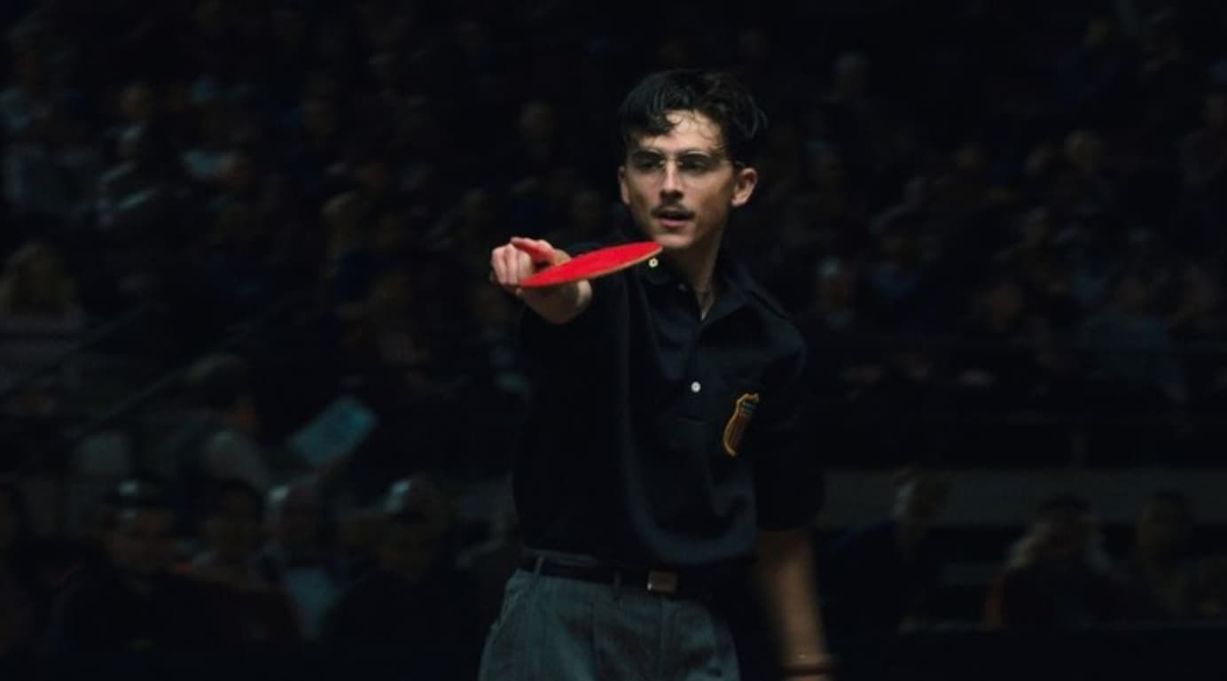 Gabby and the Gabby Cats in animated form.