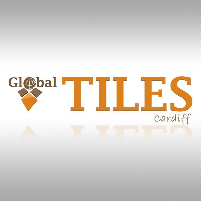 (c) Globaltiles.co.uk