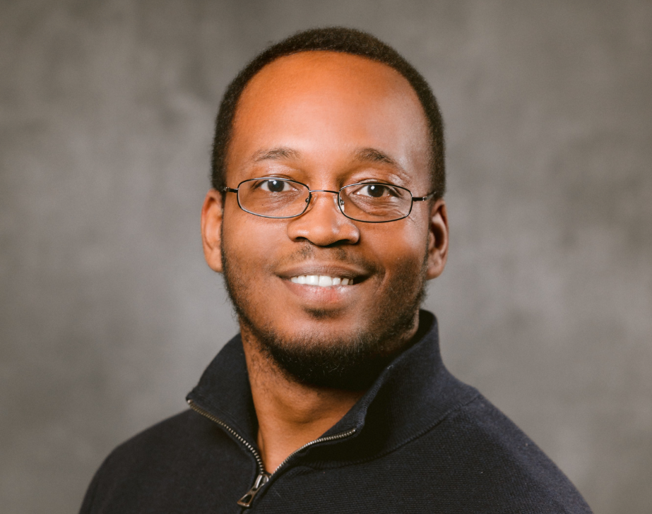 A happy client from A Tech Trapper Website