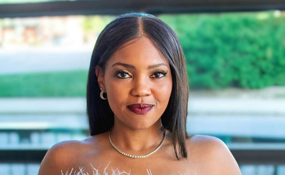 A happy client from A Tech Trapper Website