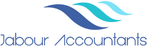 Jabour Accountants, Accounting, Taxation, Financial Planning, Newcastle, NSW