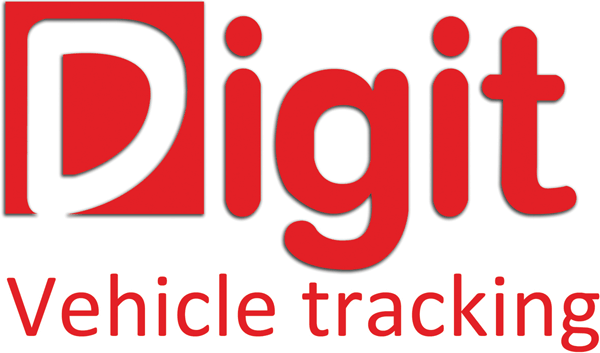 Digit Vehicle Tracking