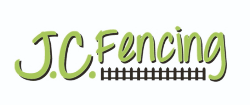 J.C.Fencing-Lincolnshire's Premier Fencing, Gate & Shed Company