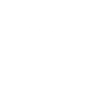 Family Owned and Operated Movers - St. Paul/Minneapolis, MN - Bester Bros Transfer & Storage