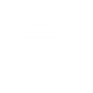 Free, No Obligation Moving Quote - St. Paul/Minneapolis, MN - Bester Bros Transfer & Storage