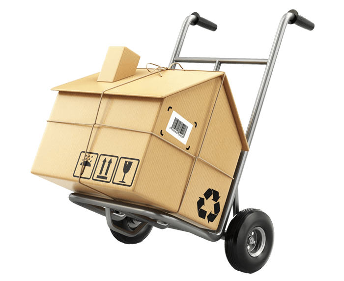 International Moving Service — Minneapolis, MN — Bester Bros Transfer & Storage Co International Moving Service — Minneapolis, MN — Bester Bros Transfer & Storage Co