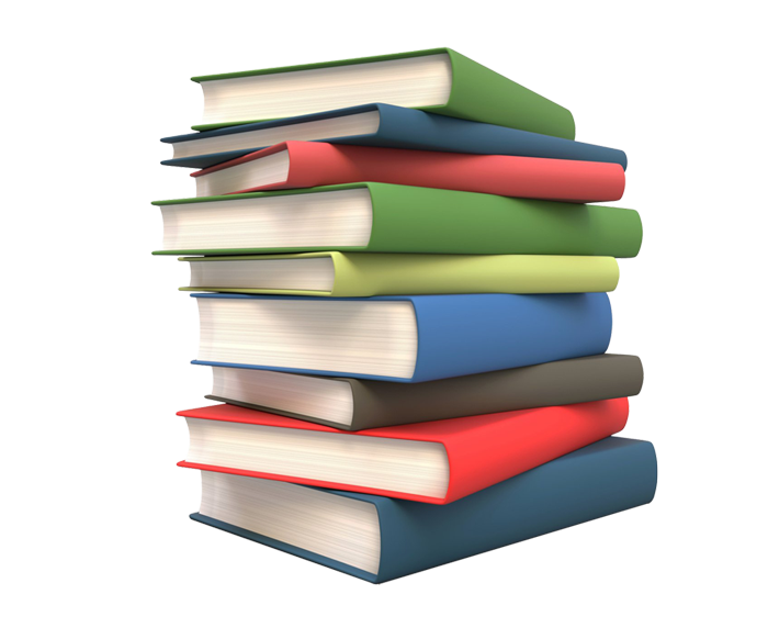 Books — Minneapolis, MN — Bester Bros Transfer & Storage Co Books — Minneapolis, MN — Bester Bros Transfer & Storage Co