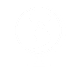 Local, Long Distance and International Move - St. Paul/Minneapolis, MN - Bester Bros Transfer & Storage