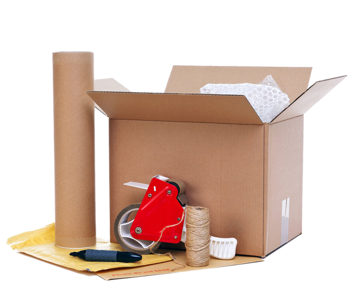 Moving Equipment — Minneapolis, MN — Bester Bros Transfer & Storage Co Moving Equipment — Minneapolis, MN — Bester Bros Transfer & Storage Co