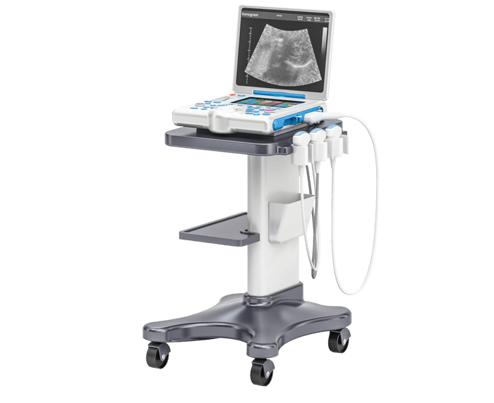 Medical Equipment — Minneapolis, MN — Bester Bros Transfer & Storage Co Medical Equipment — Minneapolis, MN — Bester Bros Transfer & Storage Co