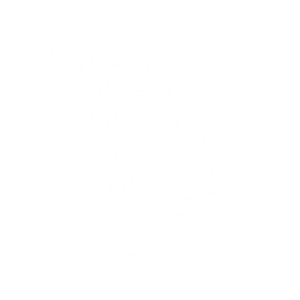 Over 100 Years of Service and Experience - St. Paul/Minneapolis, MN - Bester Bros Transfer & Storage