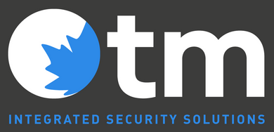OTM integrated security solutions for Kamloops, British Columbia and Alberta, Canada.