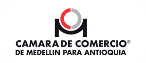 aygcontadores