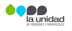 aygcontadores