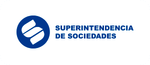 aygcontadores