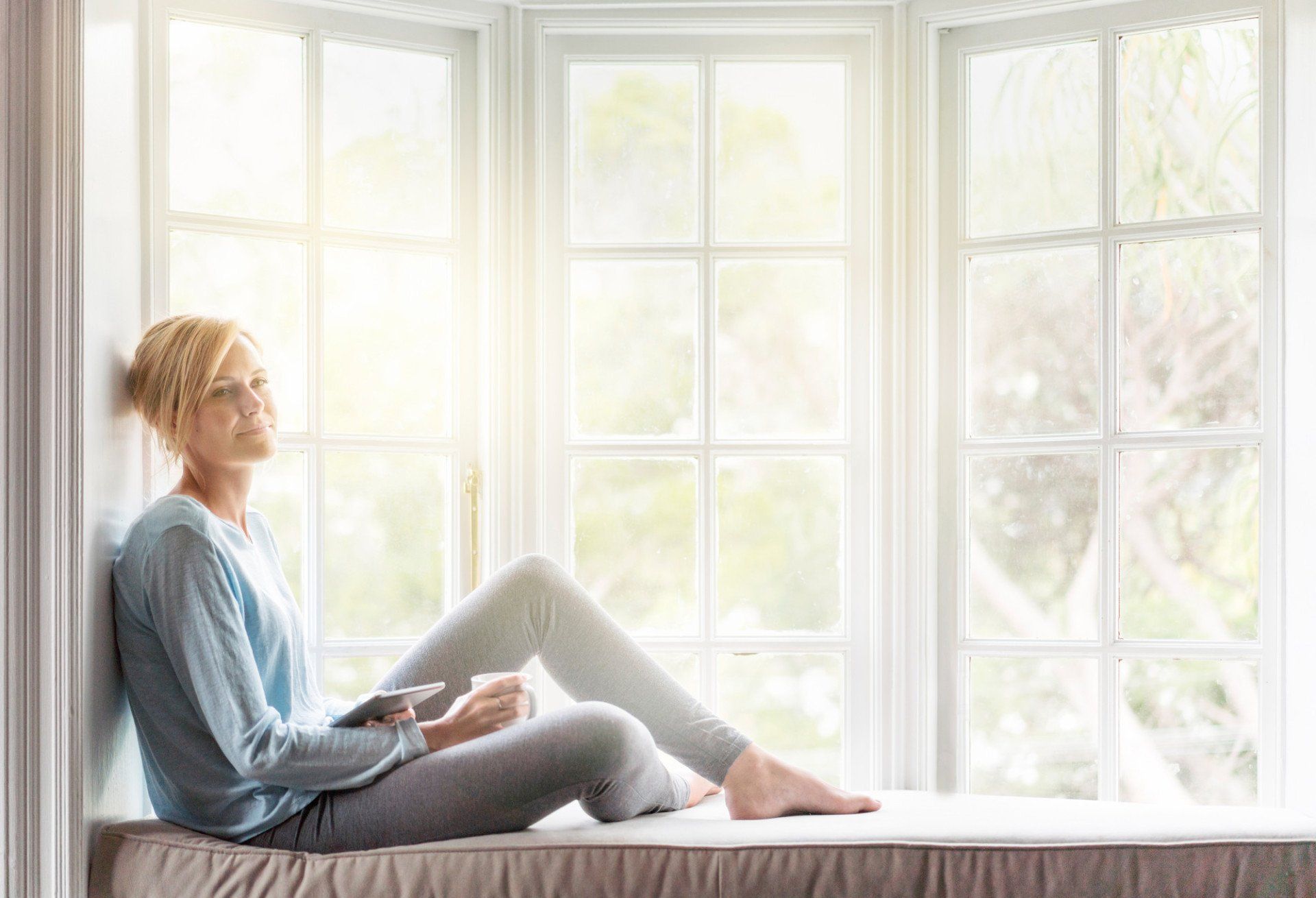 Jefferstone Windows 6