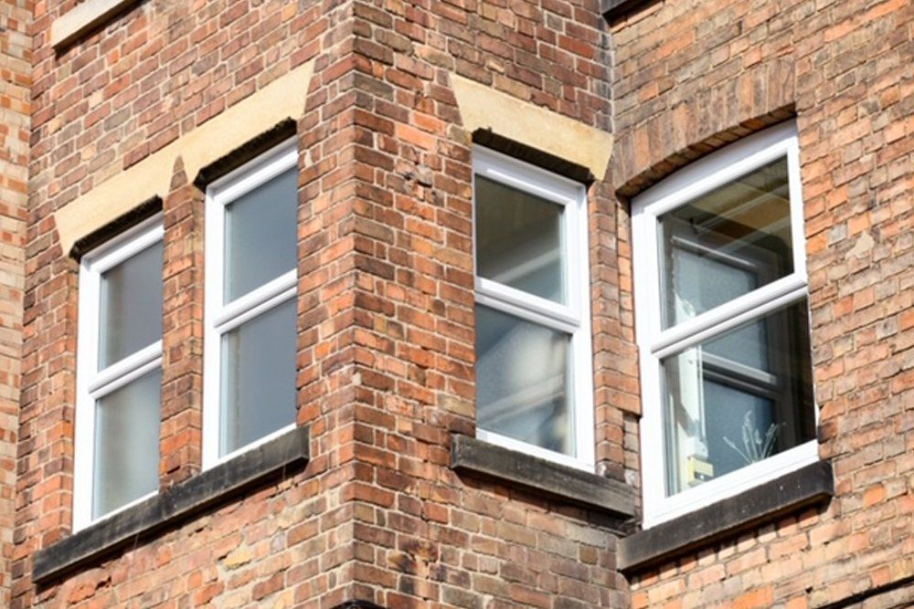 Jefferstone Windows 5