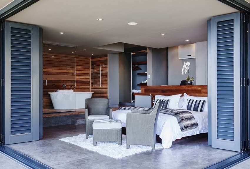 Jefferstone Windows 6