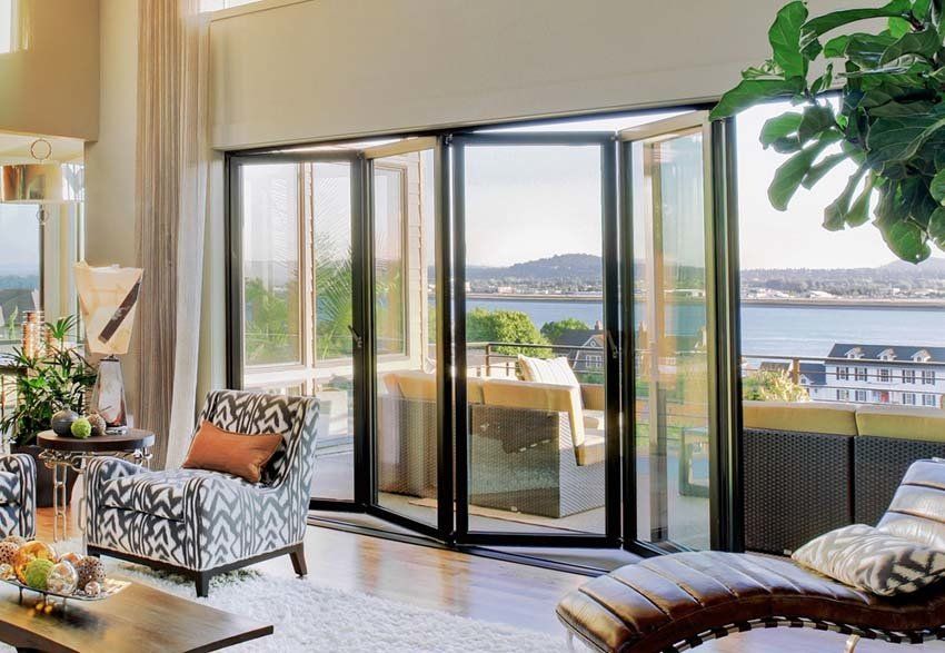 Jefferstone Windows 3